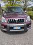 Toyota Land Cruiser Prado 125 gx Rot - thumbnail 10