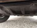 Toyota Land Cruiser Prado 125 gx Rot - thumbnail 3