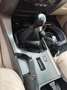 Toyota Land Cruiser Prado 125 gx Rot - thumbnail 15