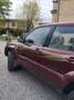 Toyota Land Cruiser Prado 125 gx Rot - thumbnail 8