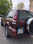Toyota Land Cruiser Prado 125 gx Rot - thumbnail 9