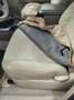Toyota Land Cruiser Prado 125 gx Rot - thumbnail 6