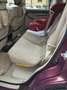 Toyota Land Cruiser Prado 125 gx Rot - thumbnail 5