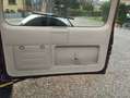 Toyota Land Cruiser Prado 125 gx Rot - thumbnail 4