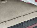 Toyota Land Cruiser Prado 125 gx Rot - thumbnail 13