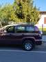 Toyota Land Cruiser Prado 125 gx Rot - thumbnail 1
