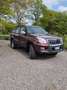 Toyota Land Cruiser Prado 125 gx Rot - thumbnail 11