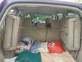 Toyota Land Cruiser Prado 125 gx Rot - thumbnail 14