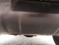 Toyota Land Cruiser Prado 125 gx Rot - thumbnail 12