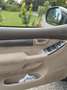 Toyota Land Cruiser Prado 125 gx Rot - thumbnail 7