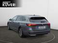 Volkswagen Passat Variant 1.5 eTSI DSG APP*ACC*AHK Grau - thumbnail 4