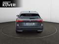 Volkswagen Passat Variant 1.5 eTSI DSG APP*ACC*AHK Grau - thumbnail 5