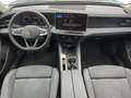 Volkswagen Passat Variant 1.5 eTSI DSG APP*ACC*AHK Grau - thumbnail 10