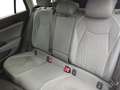 Volkswagen Passat Variant 1.5 eTSI DSG APP*ACC*AHK Grau - thumbnail 9