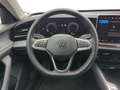 Volkswagen Passat Variant 1.5 eTSI DSG APP*ACC*AHK Grau - thumbnail 12