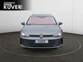 Volkswagen Passat Variant 1.5 eTSI DSG APP*ACC*AHK Grau - thumbnail 2