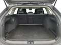 Volkswagen Passat Variant 1.5 eTSI DSG APP*ACC*AHK Grau - thumbnail 6