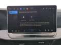Volkswagen Passat Variant 1.5 eTSI DSG APP*ACC*AHK Grau - thumbnail 11