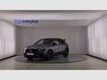 Mercedes-Benz GLA 45 AMG S 4Matic+ 8G-DCT Gris - thumbnail 1
