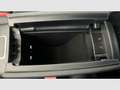 Mercedes-Benz GLA 45 AMG S 4Matic+ 8G-DCT Gris - thumbnail 27