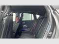 Mercedes-Benz GLA 45 AMG S 4Matic+ 8G-DCT Gris - thumbnail 13