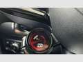 Mercedes-Benz GLA 45 AMG S 4Matic+ 8G-DCT Gris - thumbnail 32