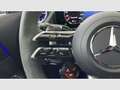 Mercedes-Benz GLA 45 AMG S 4Matic+ 8G-DCT Gris - thumbnail 30