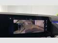 Mercedes-Benz GLA 45 AMG S 4Matic+ 8G-DCT Gris - thumbnail 21