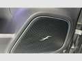 Mercedes-Benz GLA 45 AMG S 4Matic+ 8G-DCT Gris - thumbnail 42
