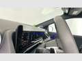 Mercedes-Benz GLA 45 AMG S 4Matic+ 8G-DCT Gris - thumbnail 46