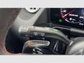 Mercedes-Benz GLA 45 AMG S 4Matic+ 8G-DCT Gris - thumbnail 34