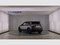 Mercedes-Benz GLA 45 AMG S 4Matic+ 8G-DCT Gris - thumbnail 5