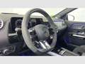 Mercedes-Benz GLA 45 AMG S 4Matic+ 8G-DCT Gris - thumbnail 45