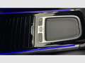 Mercedes-Benz GLA 45 AMG S 4Matic+ 8G-DCT Gris - thumbnail 26