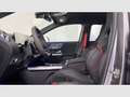 Mercedes-Benz GLA 45 AMG S 4Matic+ 8G-DCT Gris - thumbnail 12