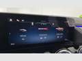 Mercedes-Benz GLA 45 AMG S 4Matic+ 8G-DCT Gris - thumbnail 18