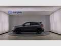 Mercedes-Benz GLA 45 AMG S 4Matic+ 8G-DCT Gris - thumbnail 4
