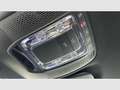 Mercedes-Benz GLA 45 AMG S 4Matic+ 8G-DCT Gris - thumbnail 28