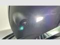 Mercedes-Benz GLA 45 AMG S 4Matic+ 8G-DCT Gris - thumbnail 49