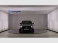 Mercedes-Benz GLA 45 AMG S 4Matic+ 8G-DCT Gris - thumbnail 3