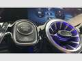 Mercedes-Benz GLA 45 AMG S 4Matic+ 8G-DCT Gris - thumbnail 24