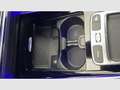 Mercedes-Benz GLA 45 AMG S 4Matic+ 8G-DCT Gris - thumbnail 25