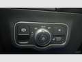 Mercedes-Benz GLA 45 AMG S 4Matic+ 8G-DCT Gris - thumbnail 37