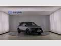 Mercedes-Benz GLA 45 AMG S 4Matic+ 8G-DCT Gris - thumbnail 2