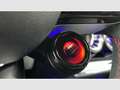 Mercedes-Benz GLA 45 AMG S 4Matic+ 8G-DCT Gris - thumbnail 31