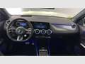 Mercedes-Benz GLA 45 AMG S 4Matic+ 8G-DCT Gris - thumbnail 11