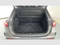 Mercedes-Benz GLA 45 AMG S 4Matic+ 8G-DCT Gris - thumbnail 14