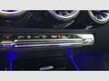 Mercedes-Benz GLA 45 AMG S 4Matic+ 8G-DCT Gris - thumbnail 23