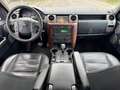 Land Rover Discovery 3 4.4 V8 HSE (VEICOLO SOLO PER COMMERCIANTI) Nero - thumbnail 7