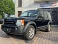 Land Rover Discovery 3 4.4 V8 HSE (VEICOLO SOLO PER COMMERCIANTI) Nero - thumbnail 1